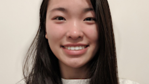 Thumbnail for ReMatch+ Intern - May Tieu