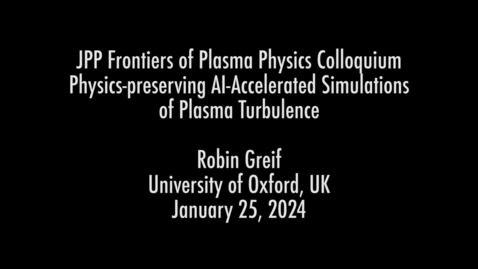 Thumbnail for JPP25January2024_RGreif