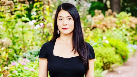 Thumbnail for Musical Experience/Experiment through Making a Harpsichord, Joyce Wei-Jo Chen, G4 (3954632)