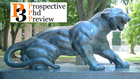 Thumbnail for 2021 P3 CV/Resume Writing Workshop