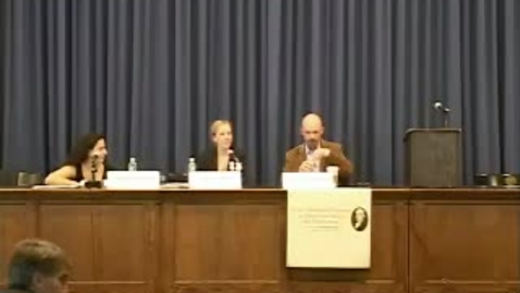 Thumbnail for Autonomy, Authority, and Freedom: A 20th Anniversary Conference in Honor of Joseph Raz's The Morality of Freedom / Inquiry as a Social Form