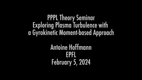 Thumbnail for TS05February2024_AHoffman
