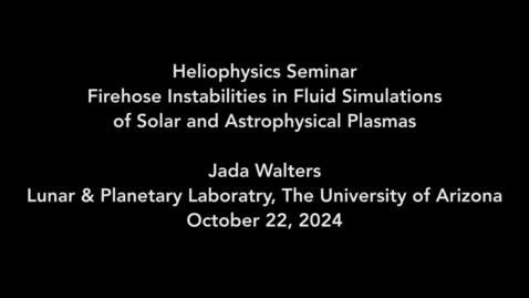 Thumbnail for Helio22October2024_JWalters