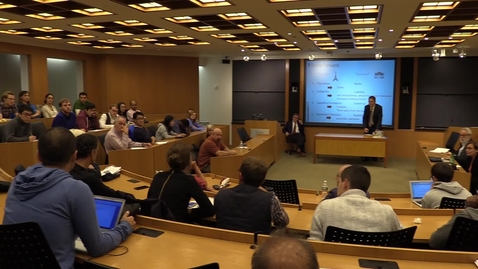 Thumbnail for Video #3.mp4