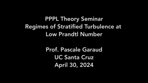 Thumbnail for TS30April2024_PGaraud
