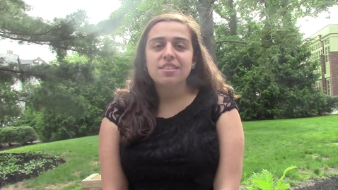 Thumbnail for PPP Video_Deana Davoudiasl