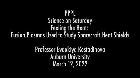 Thumbnail for SOS12March2022_EKostadinova