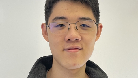 Thumbnail for Retrieving by Finding Shortcuts in Representation Space, Michael Tang, UG '24 (2272401)