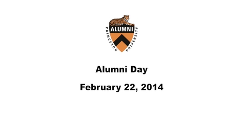 Thumbnail for The Lion in the Path