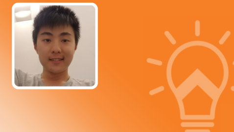 Thumbnail for PowerVision: Giving AI the Ability to Understand Electrical Schematics, Dak Cheung Cheng, UG '25 (47276F72)