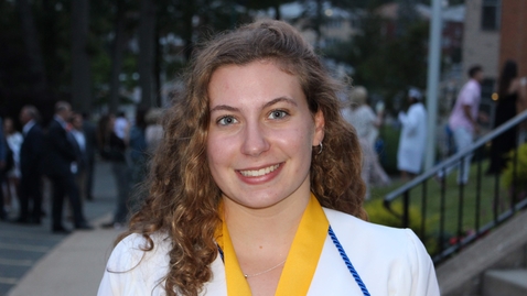 Thumbnail for Developing Online Tools for Spectroscopic Research, Kasey Shashaty, UG '23 (3958803)
