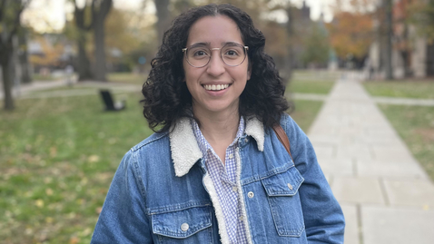 Thumbnail for Modeling the Carbon Emissions of Financial Institutions, Emily Cruz, UG '22 (3951276)