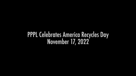 Thumbnail for 17November2022_ARD