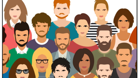 Thumbnail for Shawn Maxam on Inclusive Mentorship