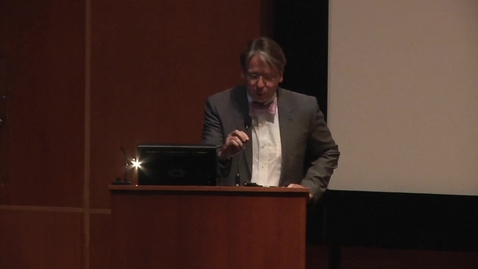 A Conversation with El Anatsui