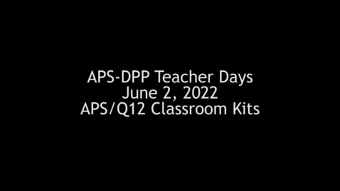Thumbnail for entry HD02June2022_APSQ12ClassroomKits