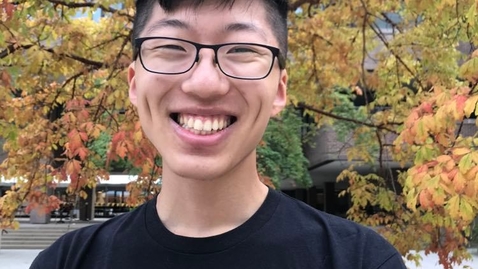 Thumbnail for Solving Sudoku Puzzles with Recurrent Neural Networks, Richard Zhu, UG '23 (3967706)