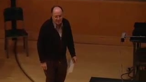 Thumbnail for Free Will and Determinism in Science and Philosophy