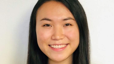 Thumbnail for Anxious Prospects: Determining Cognitive Processes Underlying Biased Risk Preferences in Anxiety, Allison Yang, UG '23 (3959046)