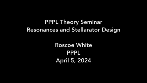 Thumbnail for TS05April2024_RWhite