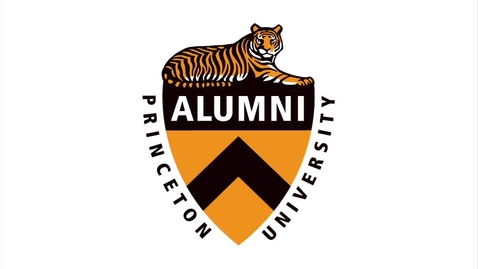 Thumbnail for Alumni Day 2015 - The Spanish Language and U.S. Citizenship