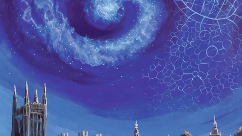 Thumbnail for Four-point scattering from Amplituhedron
