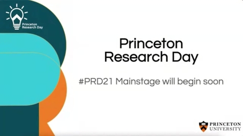Thumbnail for PRD Mainstage 2021
