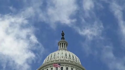 Thumbnail for Princeton in Washington 
