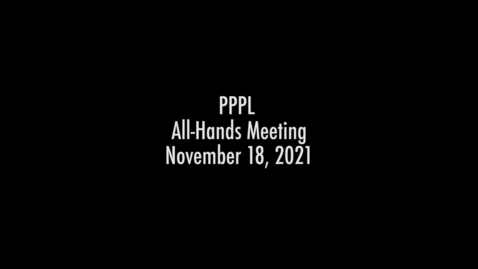 Thumbnail for AH18November2021