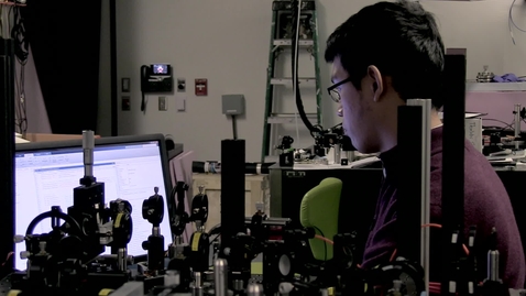 Thumbnail for Optimization tools for drug formulation and discovery