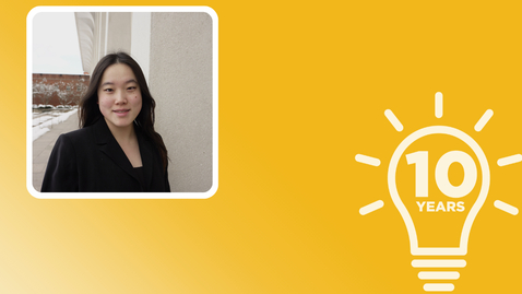 Thumbnail for Evaluating Differences in Machine Learning (ML) Models Using Removed-Attribute Counterfactual Images, Jessica Yan, UG '26 (12949)