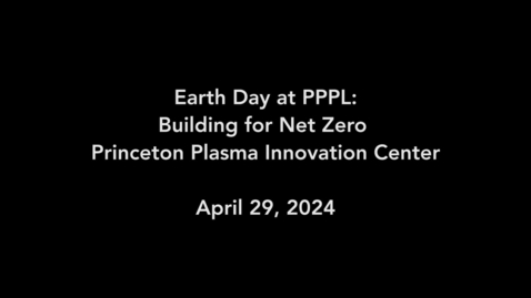 Thumbnail for 29April2024_EarthDay