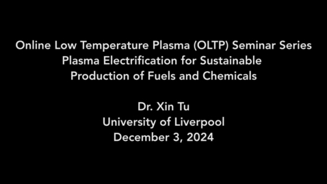 Thumbnail for OLTP03December2024_XTu