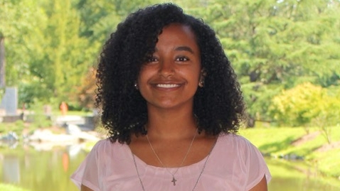 Thumbnail for HiddenVoices: Uncovering Diverse Enslaved Perspectives, Veronica Abebe, UG '22 (3961635)