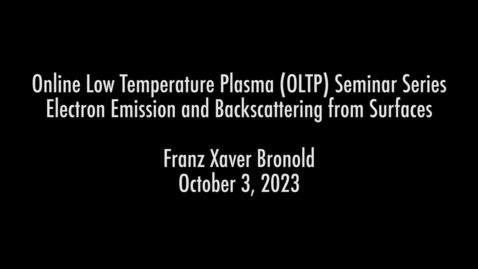 Thumbnail for OLTP03October2023_FBronold