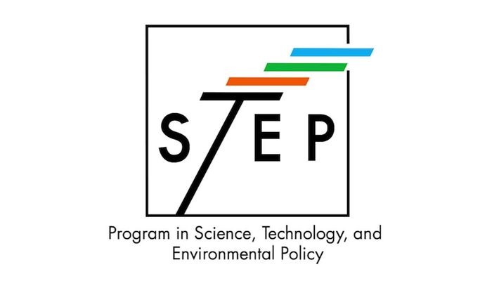 Bradford Seminar with Wolfram Schlenker: Does Being a 'Top 10' Worst Polluter Affect Environmental Releases? Evidence from the U.S. Toxic Release Inventory