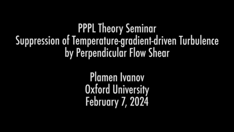 Thumbnail for TS07February2024_PIvanov