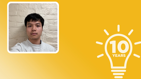 Thumbnail for Link Up and Drink: Examining the Role of Issue-Linkage in International Water Resources Management, Minh Duong, UG '25 (15589)