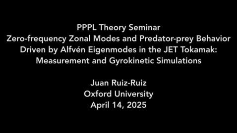 Thumbnail for TS14April2025_JRuizRuiz