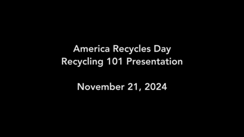 Thumbnail for ARD21November2024