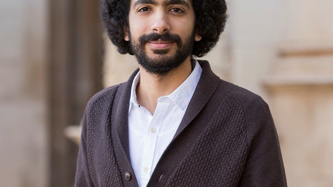 Thumbnail for Meta, Moamen Elmassry, PD (2266360)