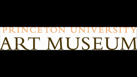 Thumbnail for Reinstallation of the Galleries of Earlier European Art