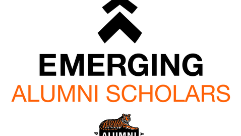 Thumbnail for Doctoring the Bled: Medical Auxiliaries, Therapeutic Modernities, and the Administration of Rural Life in Colonial Algeria