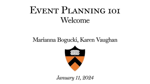 Thumbnail for 20240111_Events101_Introduction