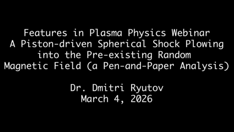 Thumbnail for FIPP04March2026_DRyutov