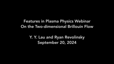 Thumbnail for FIPP20September2024