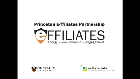 Thumbnail for entry RAW files for review only - Princeton E-ffiliates Partnership Fifth Annual Meeting