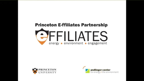 Thumbnail for RAW files for review only - Princeton E-ffiliates Partnership Fifth Annual Meeting
