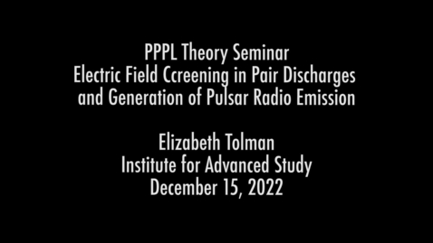 Thumbnail for TS15December2022_ETolman