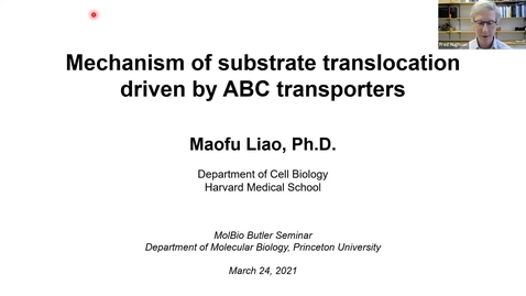 Thumbnail for Moafu Liao Butler Seminar Speaker 3-24-2021